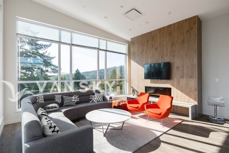 250406215941_amenity 2.jpg